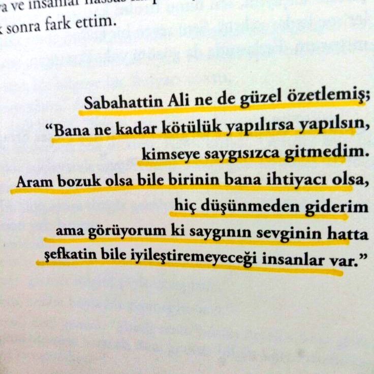 cizilecekyerler's tweet photo. https://t.co/Zm1m6N3t2n