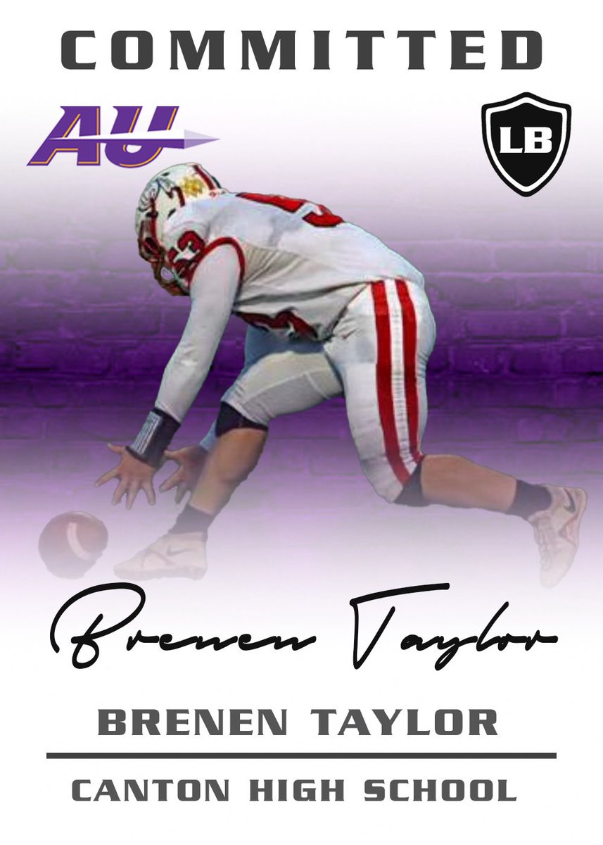 Brenen Taylor tweet media