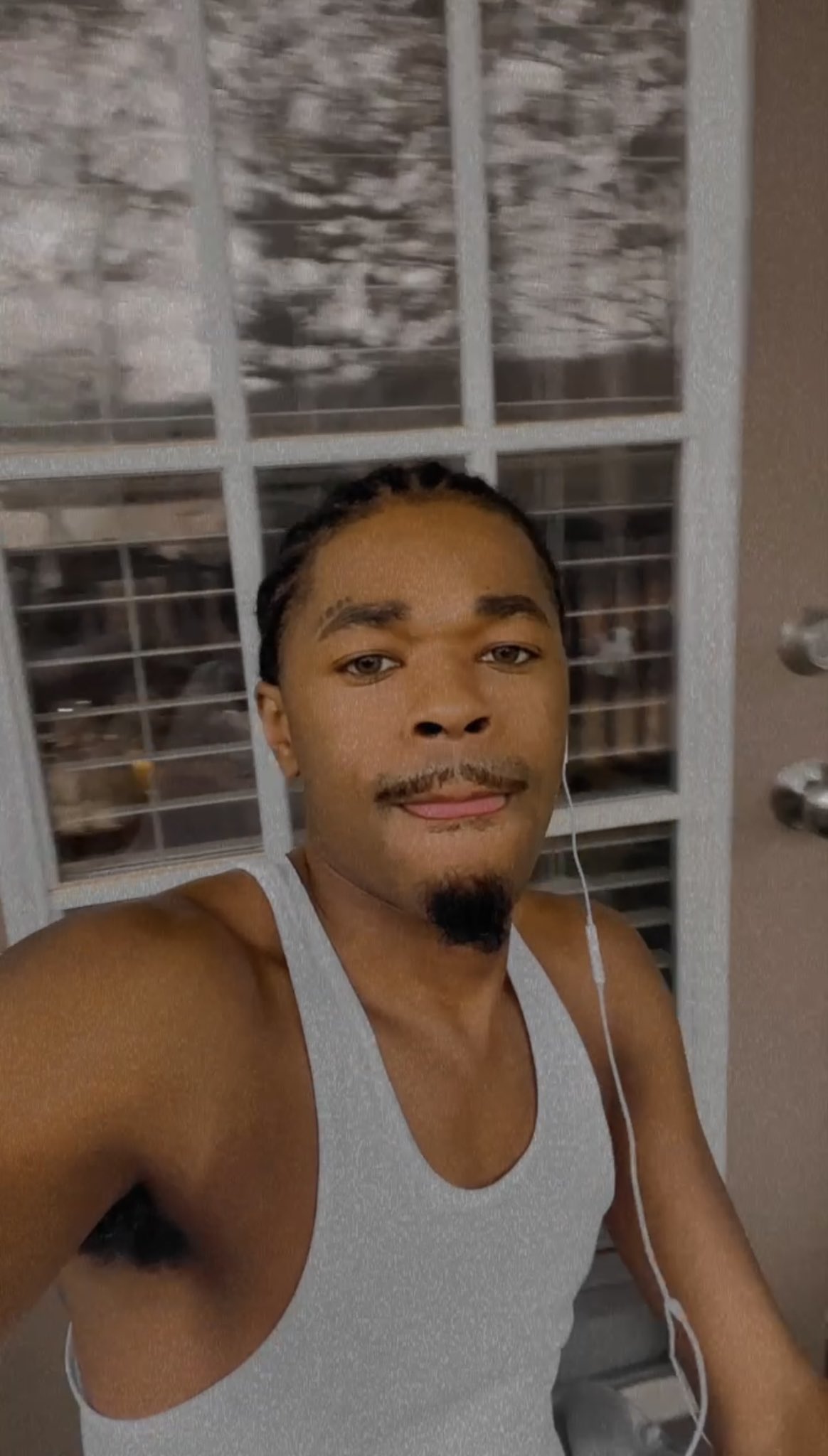 (XTRA- GIANT) 😛 on Twitter: "The Face🤫 The Dick💪🏼 https://t.co/tfnxmlzAtg https://t.co