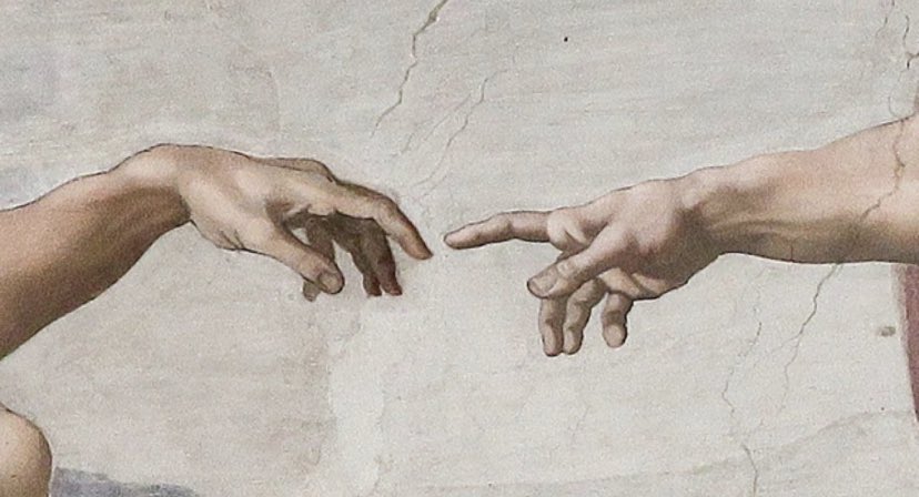 dolantommy's tweet photo. โThe greatest danger for most of us is not that our aim is too high and we miss it, but that it is too low and we reach it.โ Michelangelo
#goals #aimhigh
#dontfearfailure #michelangelo #winitwednesday https://t.co/xa0ImzhnbF
