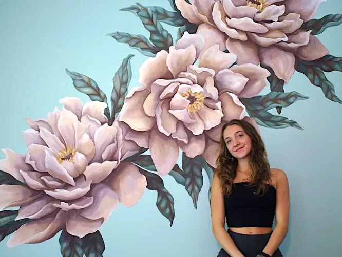 Community Event ⎻ Live Drawing by Rachel Johanningsmeier ✍️

Artist Rachel Johanningsmeier will do live drawing at <a href="/CORMuseumFriend/">Friends of City of Raleigh Museum</a> with artwork on display in the exhibit "Raleigh's Living Room: Rest, Reflect, and Respond."

More First Friday events👇
bit.ly/37u84T3