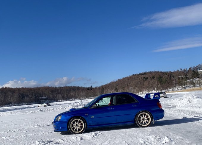 Twitterのコスプレ画像17