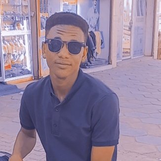 #صورة_ملف_شخصي_جديدة