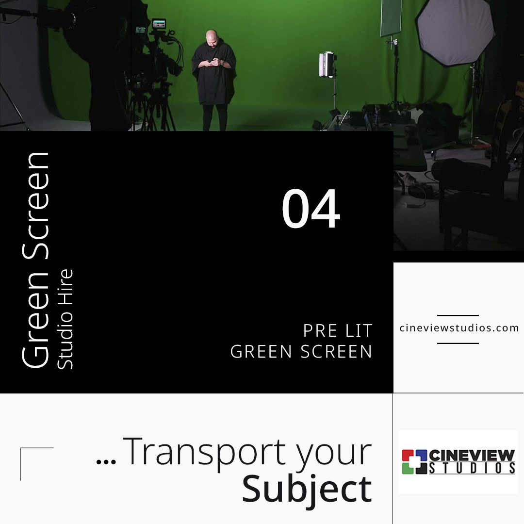 cineviewstudios's tweet photo. A perfect choice for Green Screen Studio.
https://t.co/BQpGsz7d6c
Call us: 020 8305 2849

.
.
.
.
📍Unit 4, Brookmarsh Industrial Estate, 70 Norman Road, London SE10 9QE
#greenscreen #greenscreenstudio #greenscreenstudiohire #photostudio #photostudiohirelondon #photostudiorental https://t.co/c7urqmH6Td