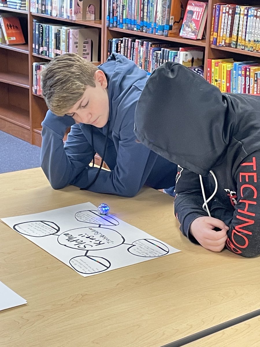 Ann Shilling tweet media