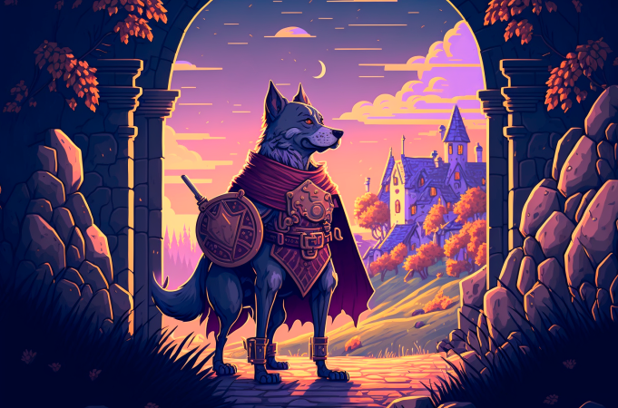 BeastQuestNFT's tweet photo. We give you a little bit of information about us and our project. 

https://t.co/r3gFCEnYcg

Support us by liking and retweeting❤️

#NFT #NFTgames #NFTcollectibles #web3 #GameFi https://t.co/5k6PrHSHVh