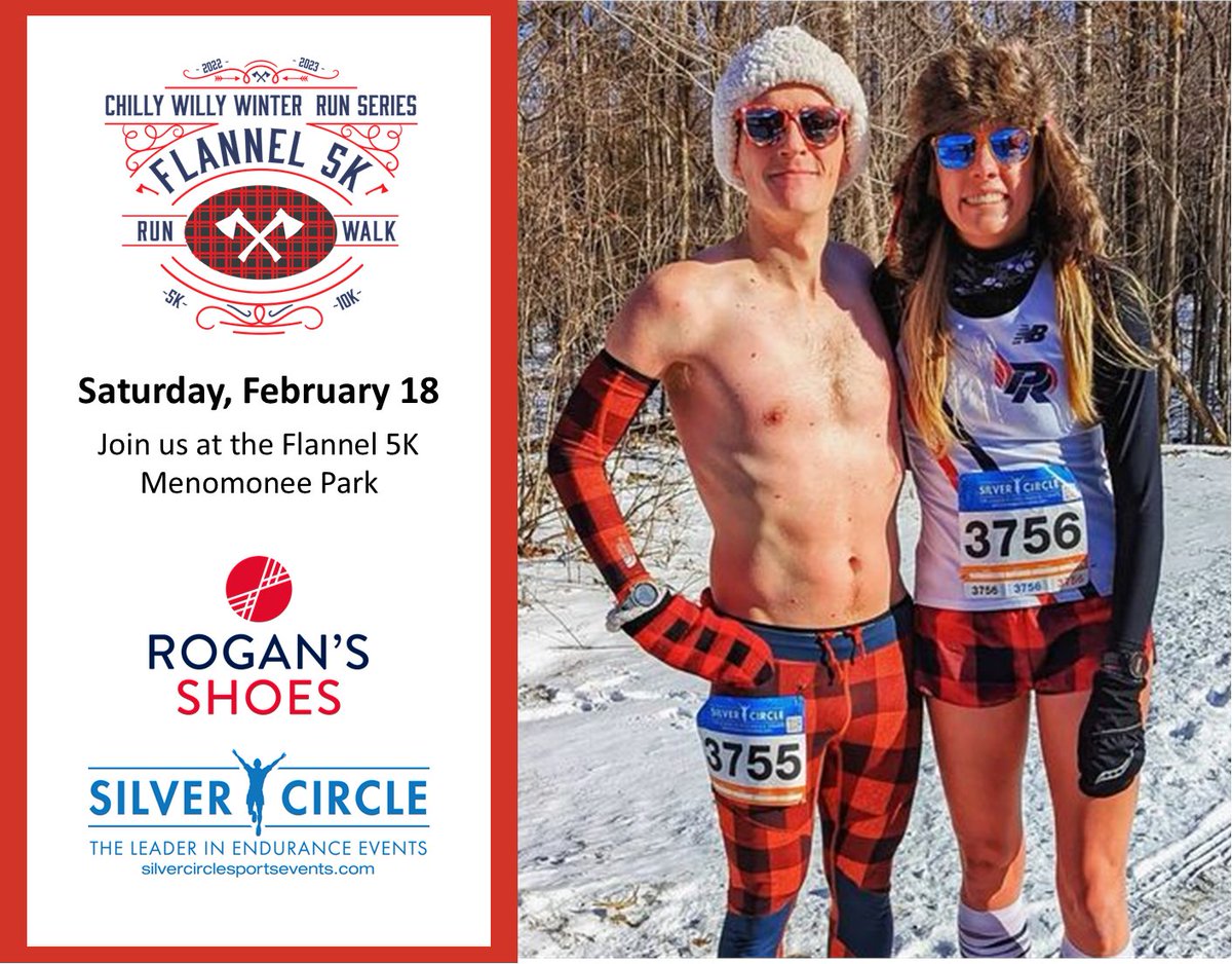 Silver Circle Sports tweet media