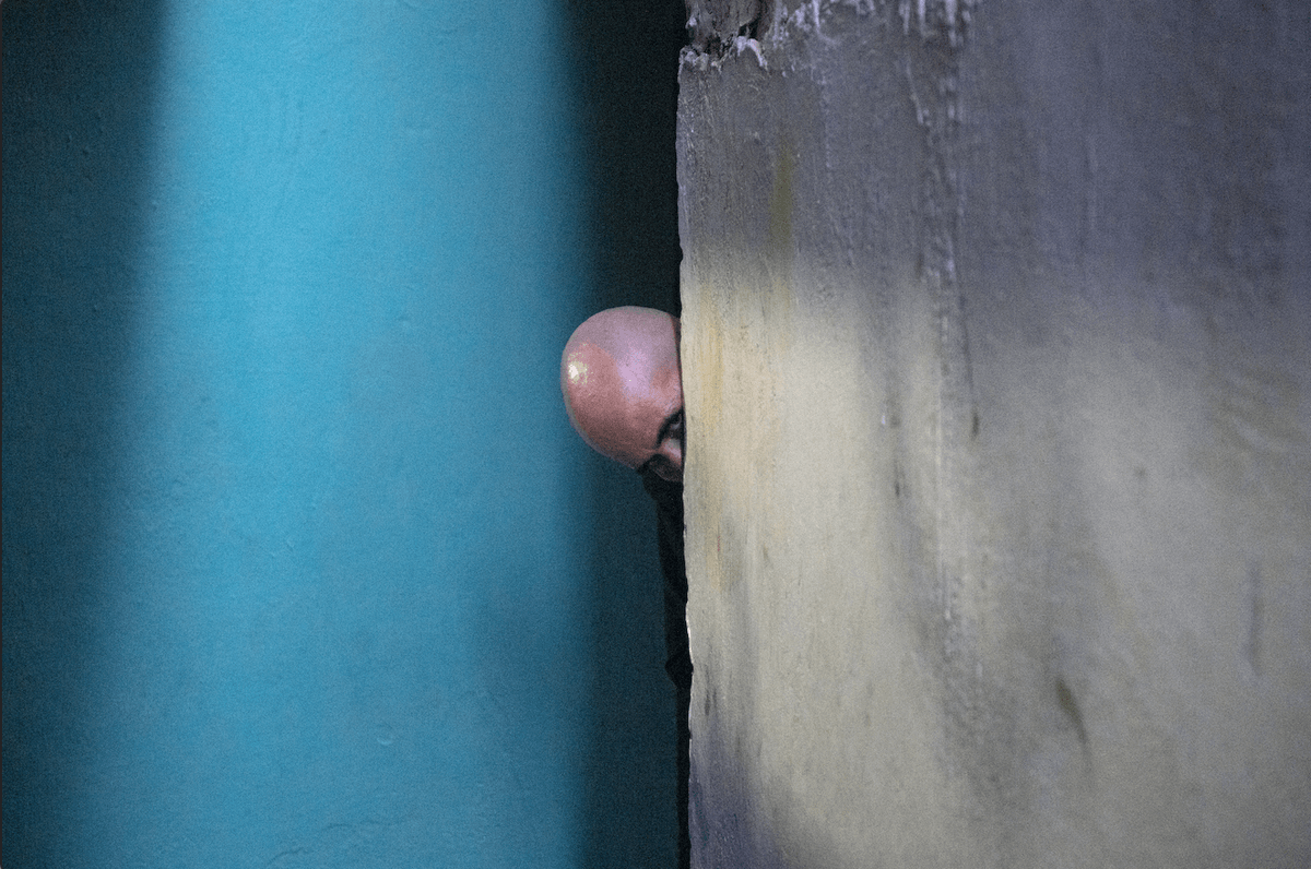 Art, Surveillance and Social Contracts: Updates from #Geneva, MATZA in #Nairobi, and Event with Photographers of @magnumphotos  📟 

This and more in our February Newsletter - mailchi.mp/87942bfec553/a…