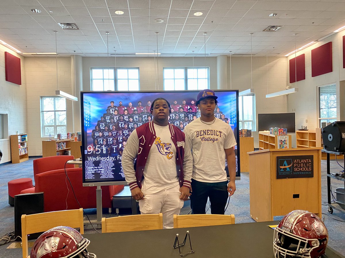 R. Gilliam tweet media