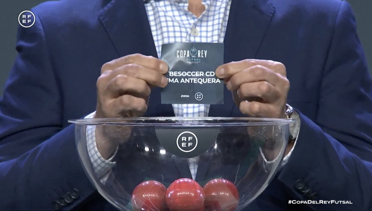ATQSUDA's tweet photo. Nos tocó el único equipo de Segunda División que había en el bombo…, @peniscolafs, tendremos que desplazarnos hasta la bella localidad de #Peñiscola … solo este partido nos separa de la #Final4 de #Antequera. VAMOS UMAAAAAAA 🤗😃💚🏐💚🏐💚 https://t.co/b4kkynY6ut
