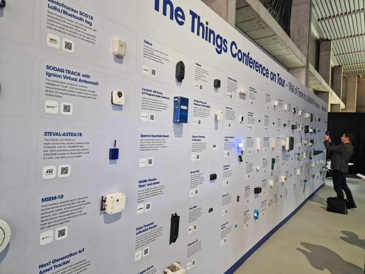 TorpedoFactoryGroup tweet media