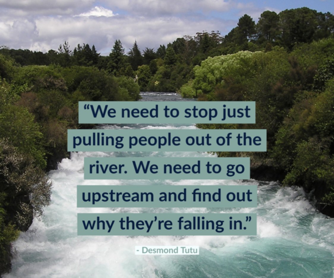 Great meeting today with a group of AHP’s involved in driving Population Health improvement and innovation across Northern Ireland. <a href="/publichealthni/">Public Health Agency</a> @HeatherMcF16