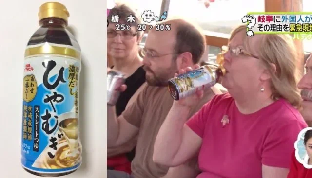 @WTM666W これを思い出しましたww 