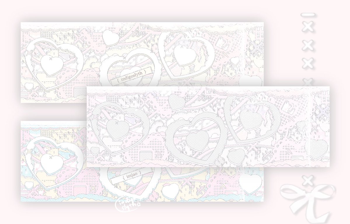 in𝓭i♥︎go tweet media