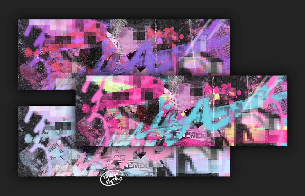 in𝓭i♥︎go tweet media