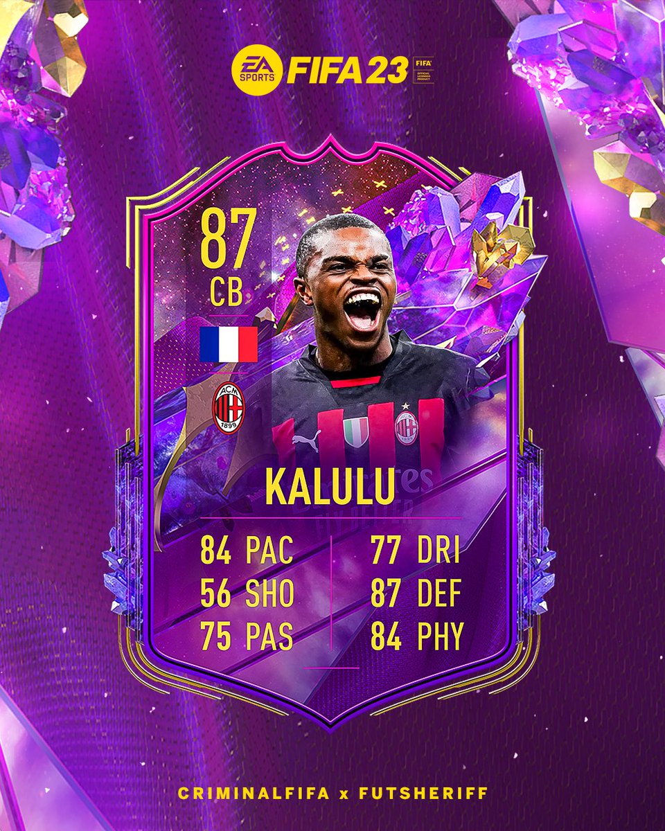 Fut Sheriff tweet media