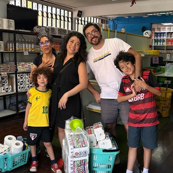 IncoludidoCL's tweet image. ¿Aún no nos conoces? Olvídate del #retailzurullo y ven a #incoludido❤