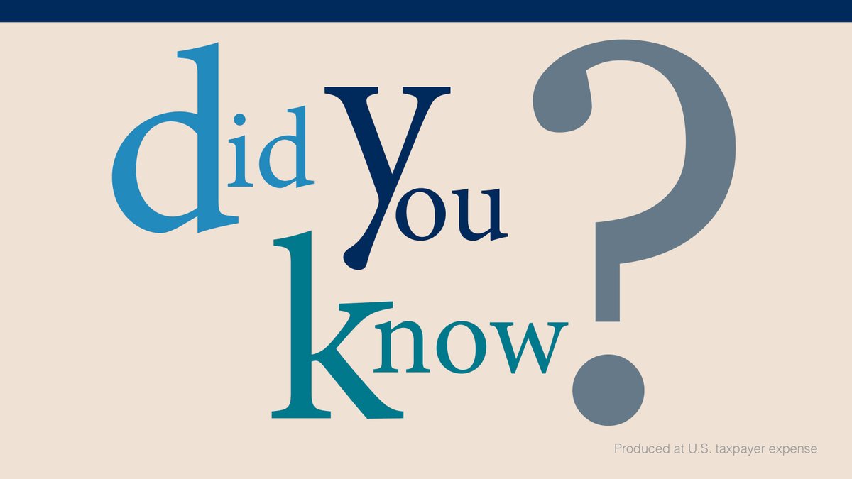 SocialSecurity's tweet photo. #DYK your full retirement age is based on the year you were born? Learn more here: https://t.co/Ktc8se2c9R https://t.co/5tuoS4dHoO