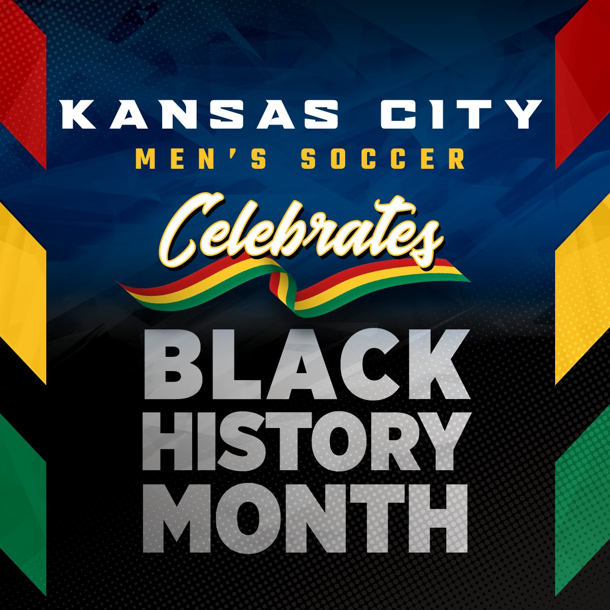 Read the details: bit.ly/3HLMMTC

#ROOUP | #KansasCity | #KCRoos