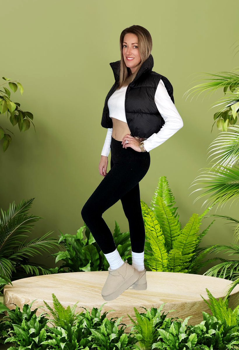 Chelsea K. Ray (@chelseakrayblog) on Twitter photo I can’t believe I’m saying this, and here we are, trending, featuring and secretly loving: Cropped Vest & Minis Chelseakray.com <a href="/AmazonFashion/">Amazon Fashion</a> I can’t believe I’m saying this, and here we are, trending, featuring and secretly loving: Cropped Vest & Minis Chelseakray.com <a href="/AmazonFashion/">Amazon Fashion</a>