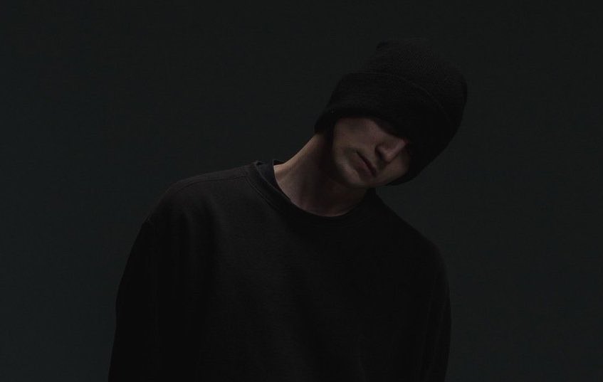 JustStanNF's tweet photo. It's officially February which means NF is dropping new music this month. https://t.co/VwXtCBzMkU