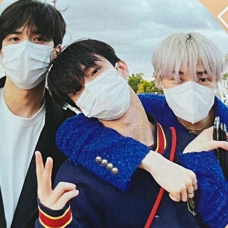 daily chanhee #REST (@hourlyynyu) on Twitter photo 