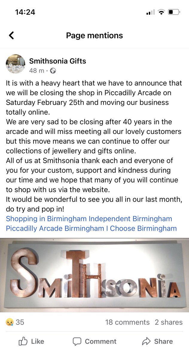 I Choose Birmingham tweet media
