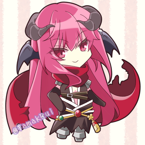 「あさしんくろす#RO #ラグナロクオンライン 」|水瀬るい@Skebと絵の仕事募集中のイラスト