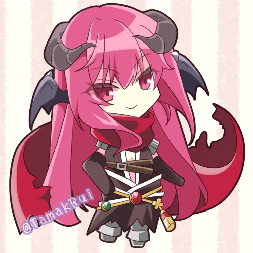 あさしんくろす#RO #ラグナロクオンライン 
