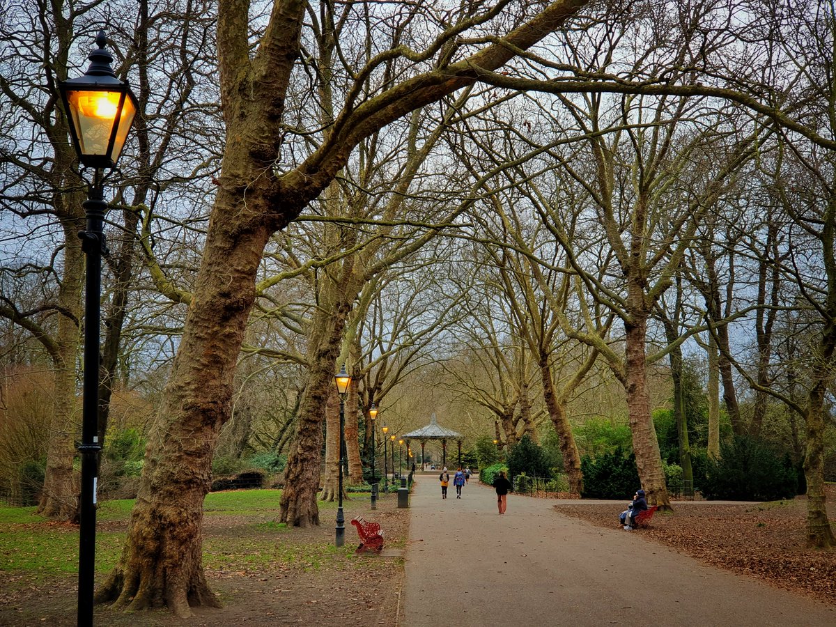 Nice 10k run just now. (S) #runner #MorningRuns #runners #running 🏃‍♂️ 🌞 🌳