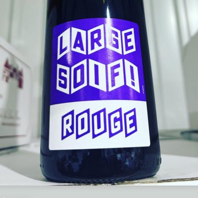 ProvisionsOK tweet media