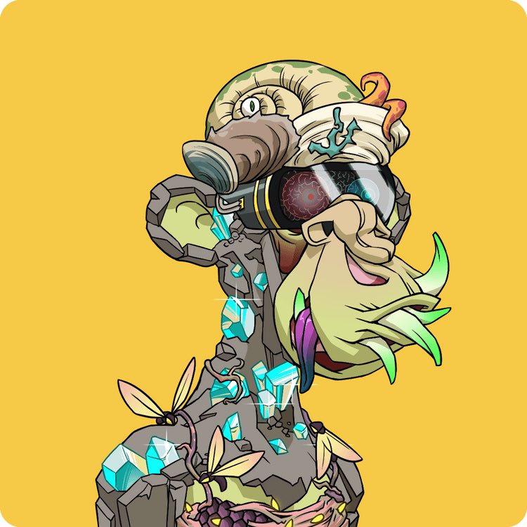 I have 1 FREE Entry for <a href="/Meta_Winners/">MetaWin Digital</a> #MAYC raffle! 🍌 ($41,000)

RT, ❤️ &amp; Tag 3 Friends! I’ll pick the winner an hour before the raffle ends

Enter the raffle HERE:

metawin.com

(Ends in 6h, UNDER 250 entries👀)

#NFTGiveaway #ad