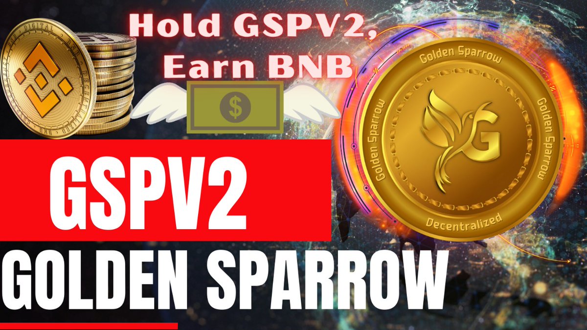 Hudson Baker tweet media