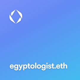 🎱🏴‍☠️.eth tweet media