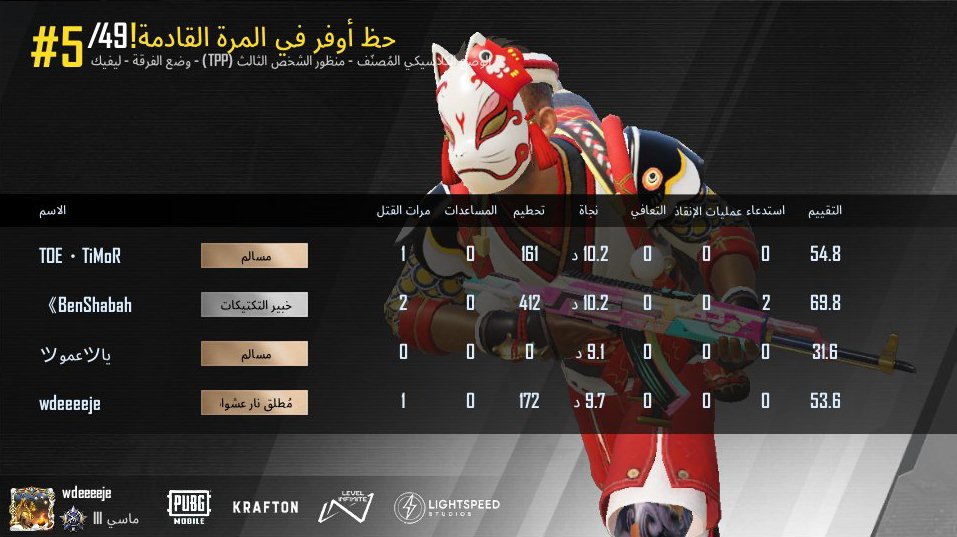 share.pubgameshowtime.com/showimage.php?…