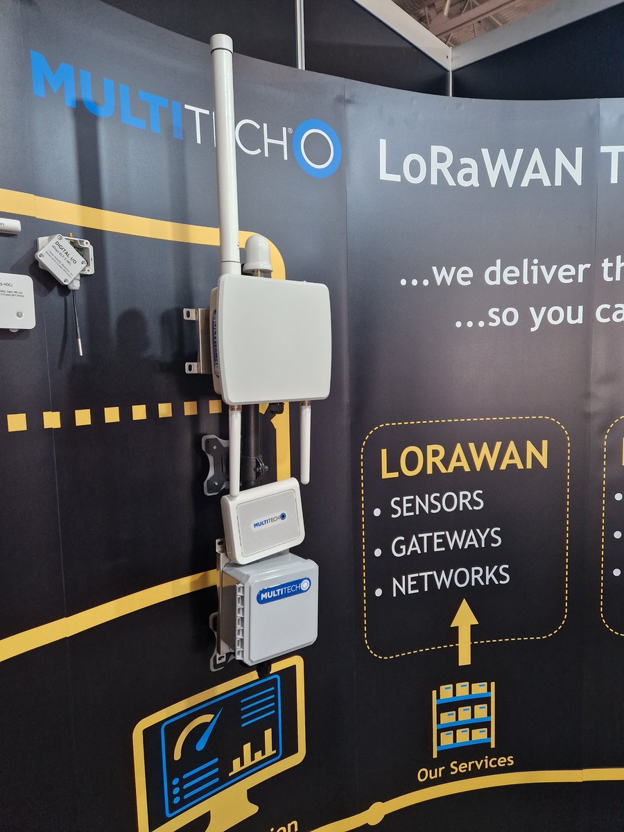 Rémi Demerlé tweet media