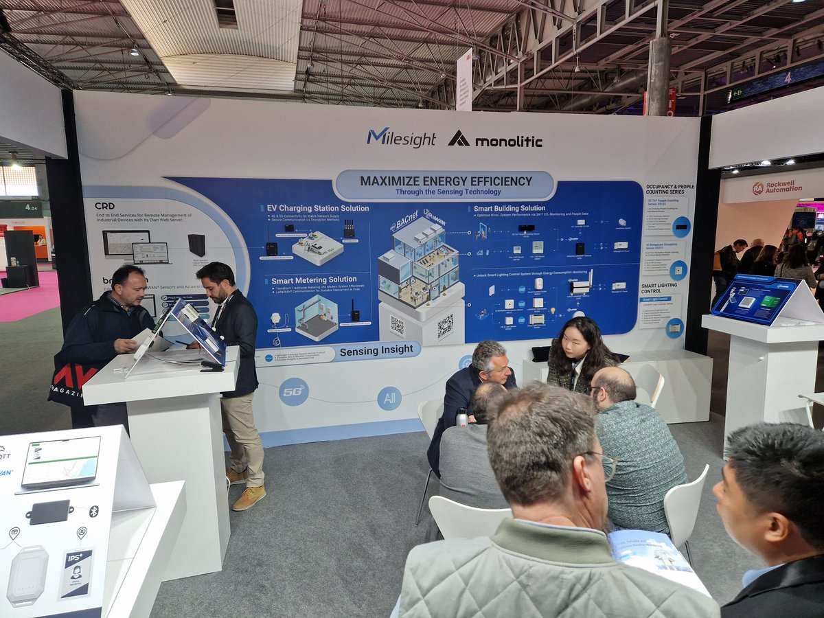 Rémi Demerlé tweet media