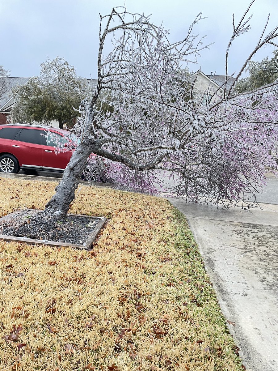 Well this is unfortunate… <a href="/SABryanEckert/">Bryan Eckert</a>