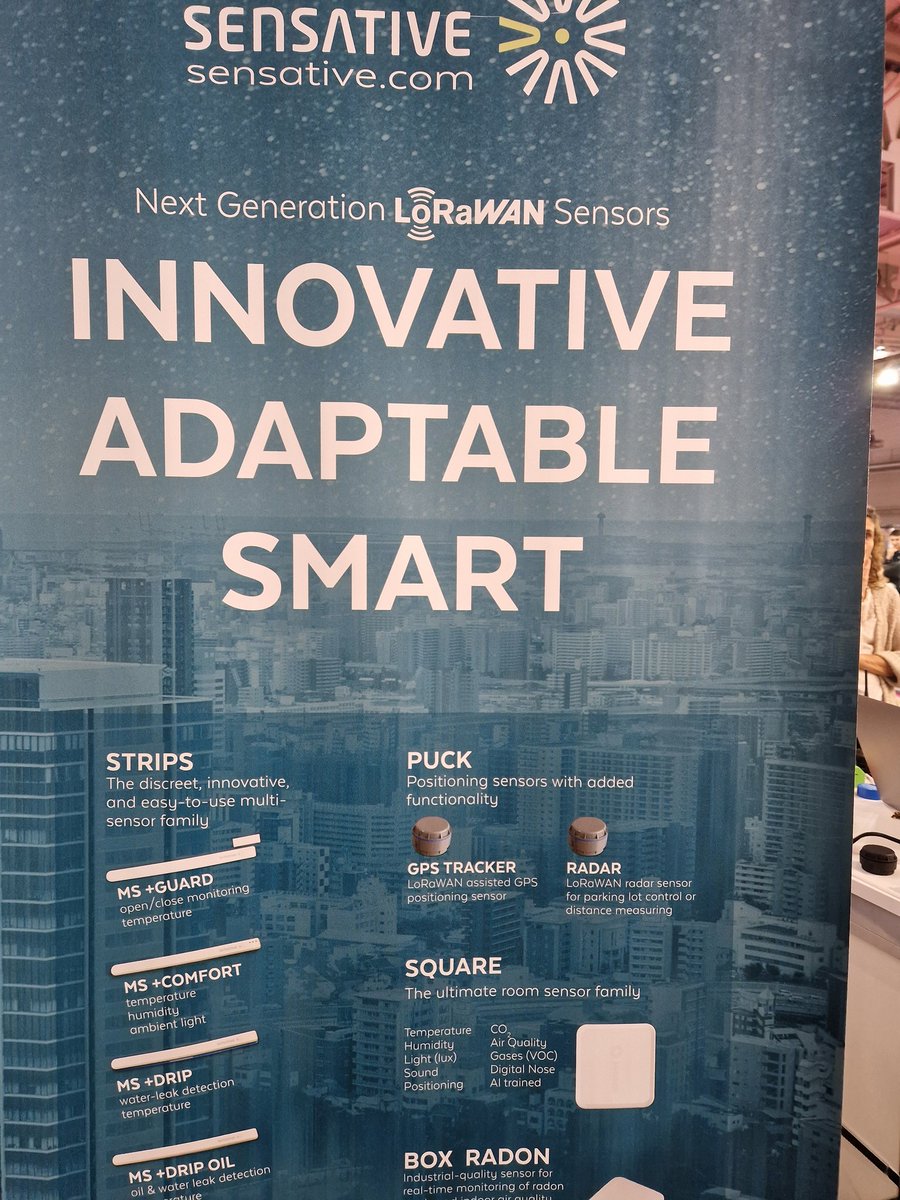 Rémi Demerlé tweet media