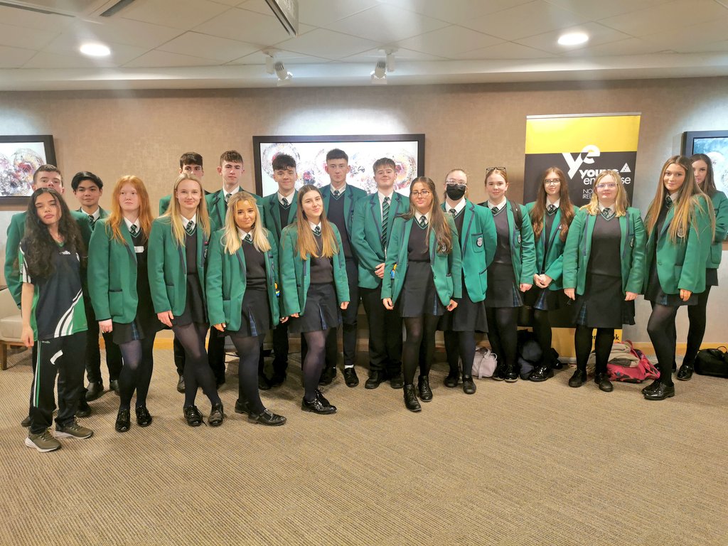 LearningforLife&Work tweet media