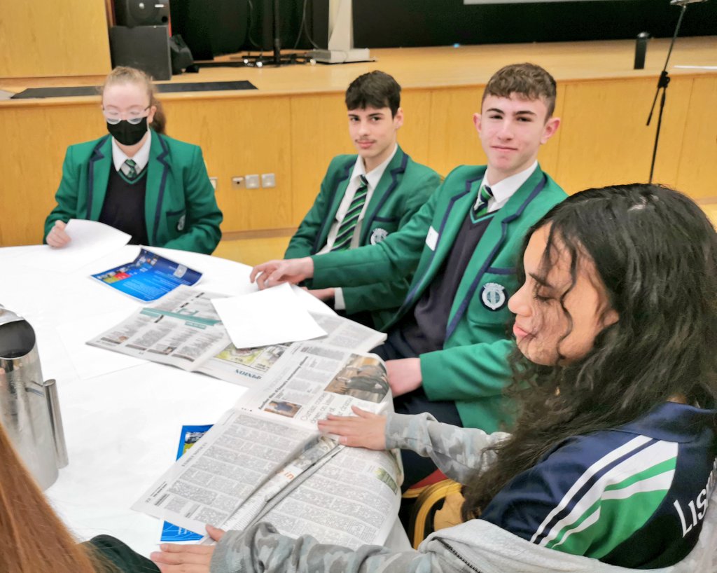 LearningforLife&Work tweet media