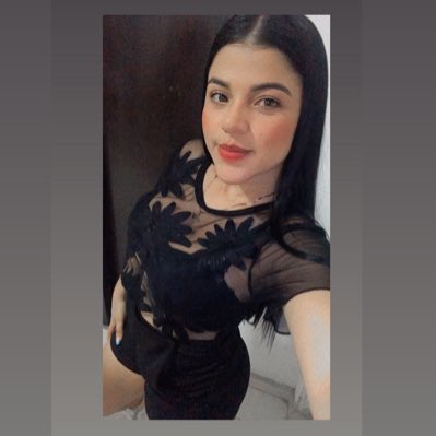 #NuevaFotoDePerfil