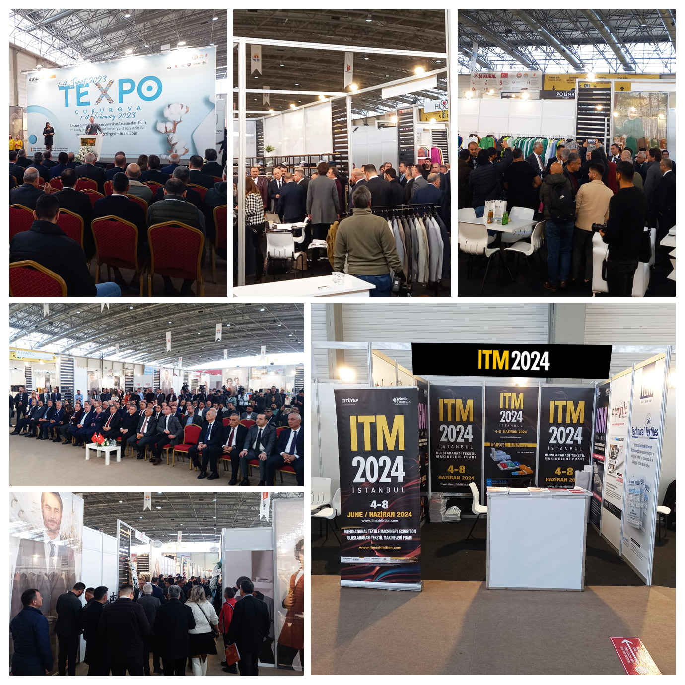 Itm спб. Итм 2024. Итм 2024. Итм 2024. Itm логотип.