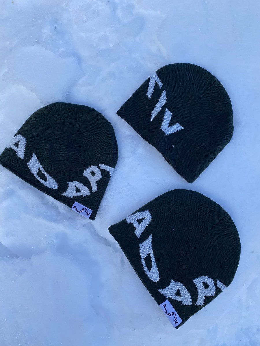 alphlauren9's tweet photo. @Grimkujow_ ouais mon grim j’ai crée ma marque y’a 10mois on a drop ça https://t.co/EPoLfBMD7Q
