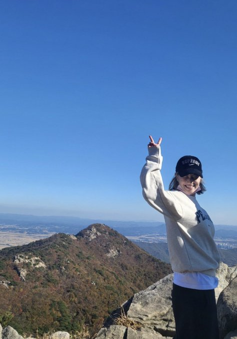 nmjaehyun's tweet photo. happy birthday, mine❤️ https://t.co/Va4ujr7Vno