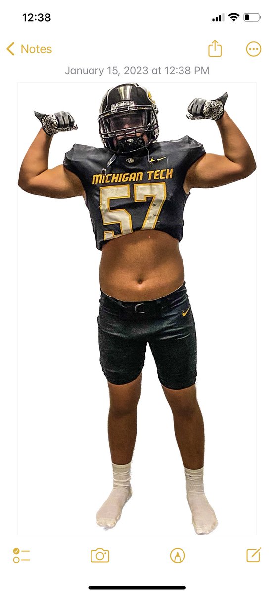 David Zuiderveen (@zuiderveendavid) on Twitter photo National Signing Day!! Let’s GO!!!!Congratulations <a href="/DawsonZ2005/">Dawson Zuiderveen</a> on your decision. Thankful to GOD for HIS leading & guiding through this complicated process. Thank you <a href="/DanMettlach/">Dan Mettlach</a> & <a href="/MTUFB/">Michigan Tech Football</a> Family! Thank you <a href="/Coach_Ayotte/">Troy Ayotte</a> & coaches! Love you Son! National Signing Day!! Let’s GO!!!!Congratulations <a href="/DawsonZ2005/">Dawson Zuiderveen</a> on your decision. Thankful to GOD for HIS leading & guiding through this complicated process. Thank you <a href="/DanMettlach/">Dan Mettlach</a> & <a href="/MTUFB/">Michigan Tech Football</a> Family! Thank you <a href="/Coach_Ayotte/">Troy Ayotte</a> & coaches! Love you Son!