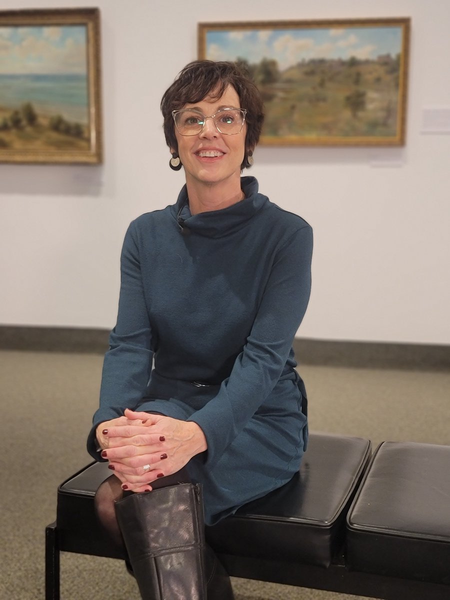 RTVStThomas's tweet photo. Don't miss a new episode of #NextWeekToday with Kate Burns Gallagher. On the show:
☑️ @ChiefHerridge 
☑️ Councillor Tara McCaulley
☑️ @nicholaz1 &amp; Marley
☑️ @MIunderstanding

Tune in at 8pm on #Rogerstv Cable 13 or https://t.co/8Z12hteZad
#sttont #elgin @laurawoermke @STEPACDOTCA https://t.co/oDDN0fzjHG