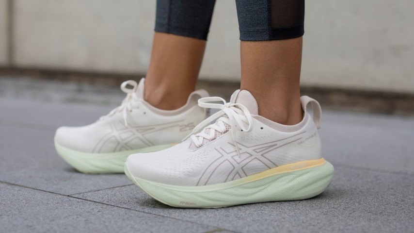 ASICS America on Twitter: ASICS America on Twitter: