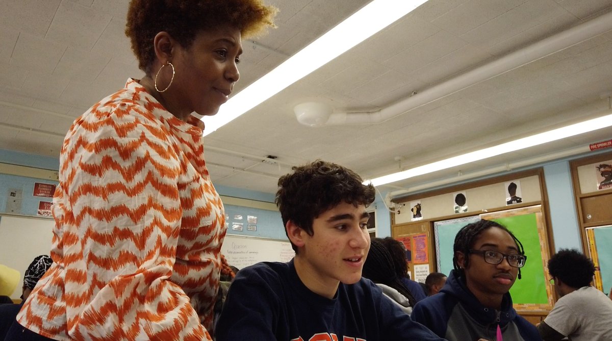 College Board tweet media