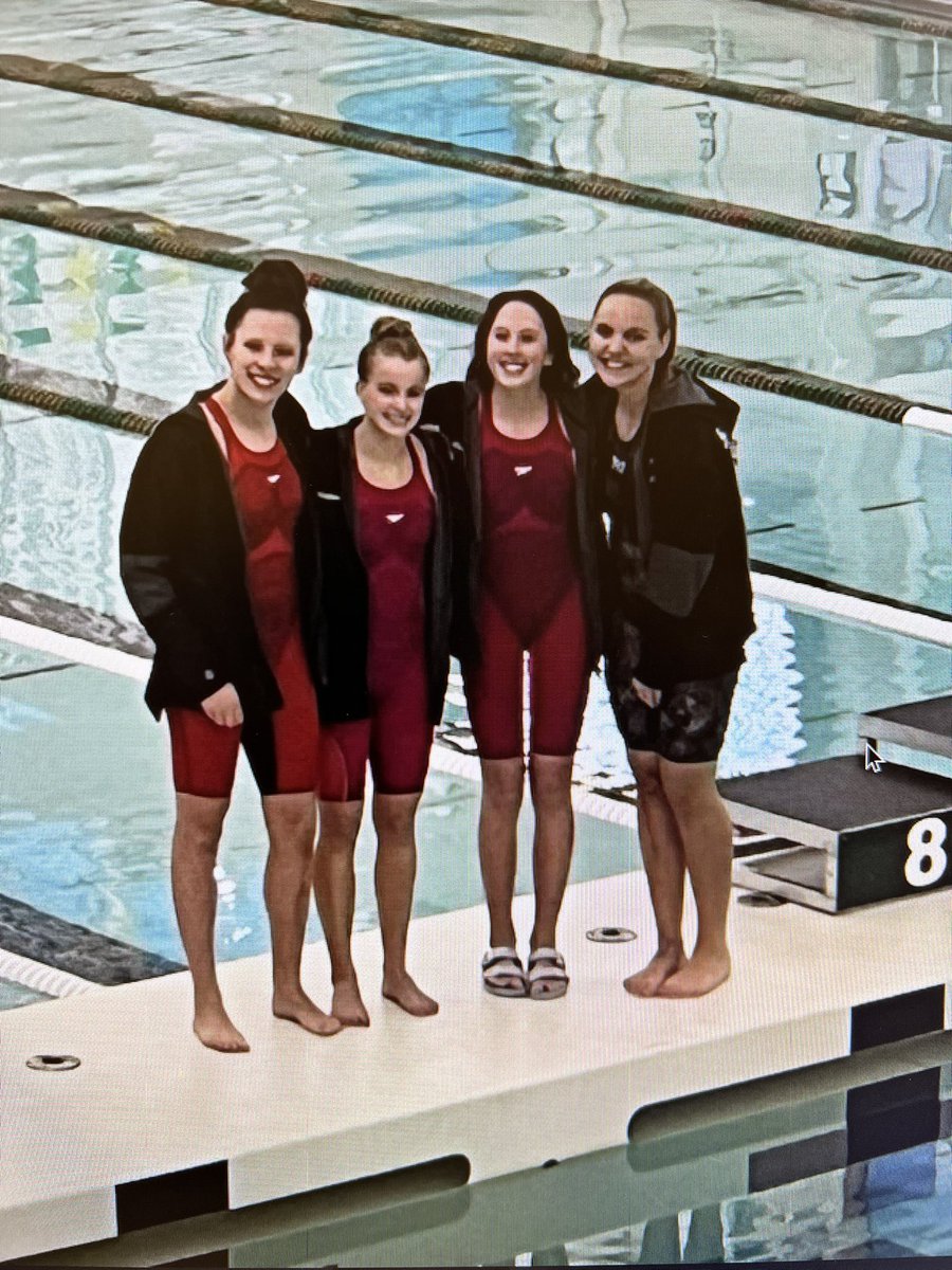 CLSathletics tweet media